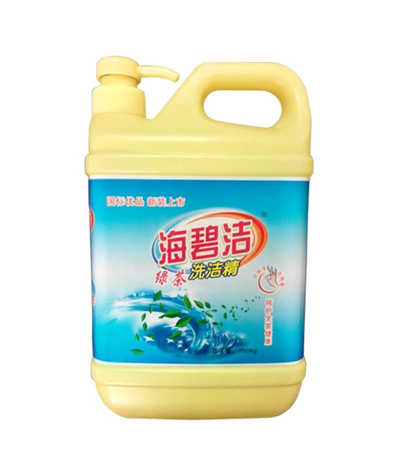 超市日化商品供应:一场沐浴生活必需品的盛宴